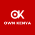 Own Kenya Real Estate